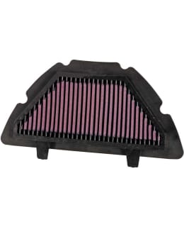 K&N 20-YA1007 AIRFILTER R1 07-08 Main Image