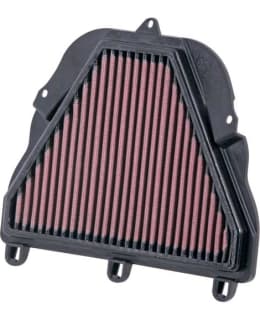 K&N 20-TB6706  ILMASUODATIN DAYTONA 675 Main Image