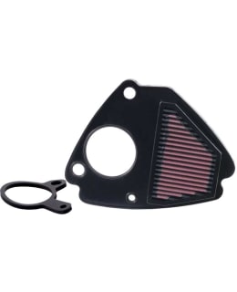K&N 20-HA6199  ILMASUODATIN VT600 99- Main Image