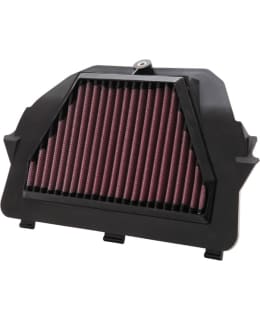 K&N 20-YA6008 ILMASUODATIN R6 09- Main Image