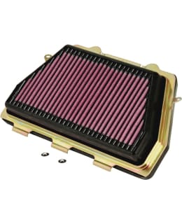 K&N 20-HA1008  ILMASUODATIN CBR1000RR 08 Main Image