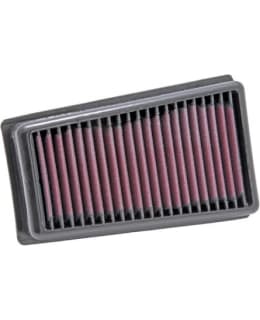 K&N 20-KT6908 AIRFILTER ENDURO 690 R 09 Main Image