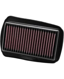 K&N 20-YA1208 AIRFILTER YZF-R125 WR125 Main Image