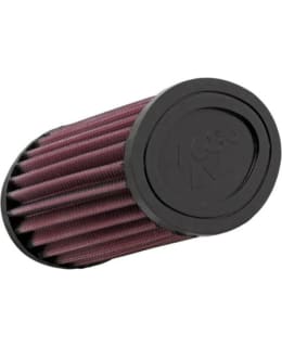 K&N 20-TB1610 ILMASUODATIN THUNDERBIRD Main Image