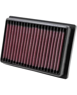 K&N 20-CM9910 AIRFILTER CAN-AM SPYDER R Main Image