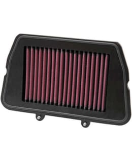K&N 20-TB8011 AIRFILTER TIGER 800 XC/XR Main Image