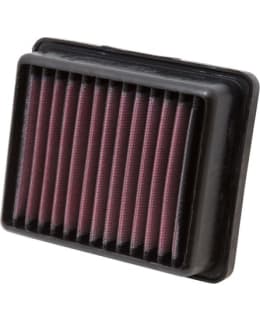 K&N 20-KT1211 ILMASUODATIN DUKE 125/200 Main Image