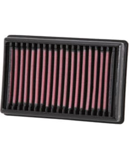K&N 20-BM1113 AIRFILTER BMW 1200R/RS/GS Main Image