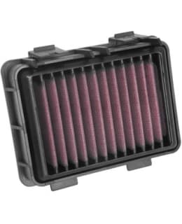 K&N 20-KT1217  ILMASUODATIN DUKE 125 201 Main Image