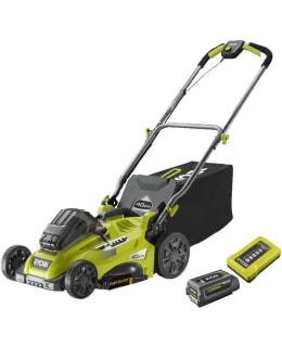 RYOBI RLM36X41H50G 36V RUOHONLEIKKURI Main Image