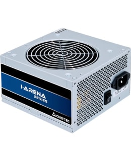 CHIEFTEC IARENA GPB-500S VIRTAL Main Image