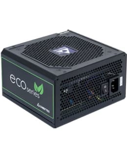 CHIEFTEC ECO SERIES GPE-700S VIRTAL Main Image