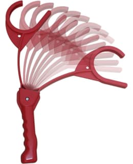 MTM EZ-3 KIEKONHEITIN Main Image