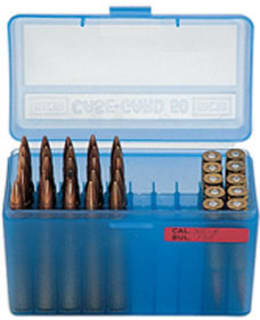 MTM PANOSRASIA .222/50KPL Main Image