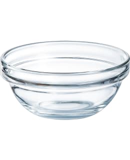 LUMINARC 10CM PINOTTAVA KULHO Main Image