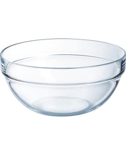 LUMINARC 20CM PINOTTAVA KULHO Main Image