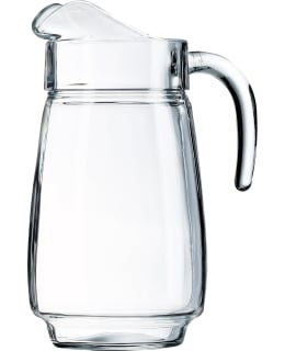 LUMINARC TIVOLI 2,3L LASIKANNU Main Image