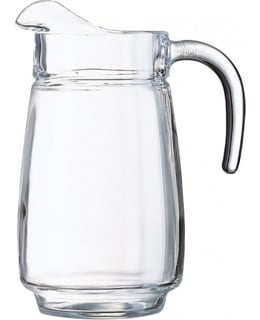 LUMINARC TIVOLI 1,6L KANNU Main Image