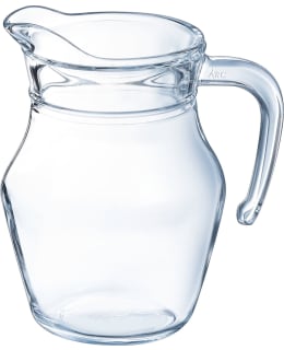 ARC JUG 0,5L Main Image