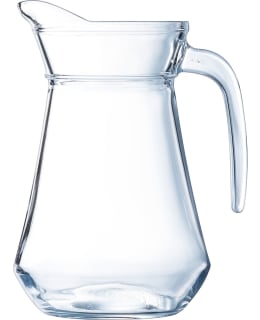 LUMINARC 1L LASIKANNU Main Image