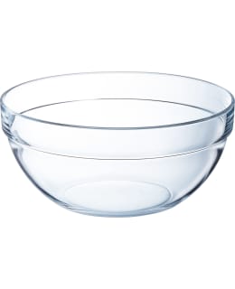 LUMINARC 23CM PINOTTAVA KULHO Main Image