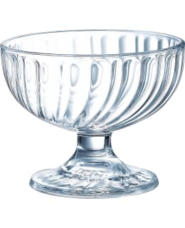 LUMINARC SORBET 2KPL 38CL JÄÄTELÖKULHO Main Image