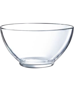 LUMINARC 50CL KULHO Main Image