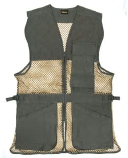 ALLEN ACE XL/XXL AMPUJANLIIVI Main Image