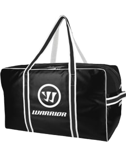 WARRIOR PRO BLK VARUSTEKASSI Main Image