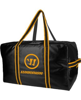 WARRIOR PRO BLK/SP VARUSTEKASSI Main Image