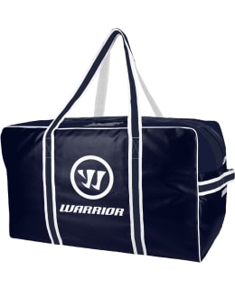 WARRIOR PRO NAVY VARUSTEKASSI Main Image