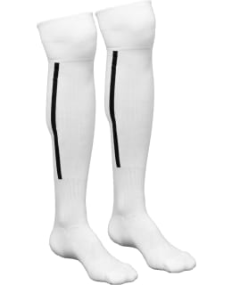 Warrior Core luistin-/jalkapallosukka Main Image