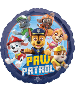 RYHMÄ HAU 4307801 TAVALLINEN FOLIOPALLO Main Image