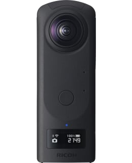 RICOH 116512 THETA Z1 51GB Main Image