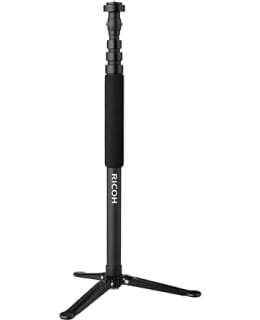 RICOH 114286 THETA STAND TD-1 Main Image