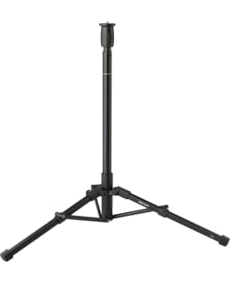 RICOH 114287 THETA STAND TD-2 Main Image