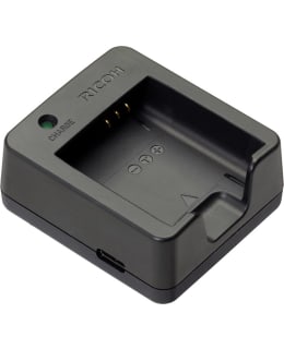 RICOH 111460 BATTERY CHARGER BJ-11 Main Image