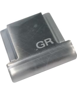 RICOH 111464 METAL HOT SHOE COVER GK-1 Main Image