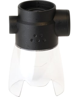 PENTAX 114436 MACRO STAND V-MS1 Main Image