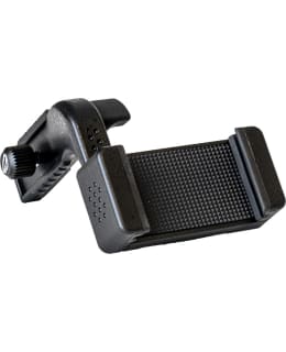 PENTAX 114437 SMARTPHONE ADAPTER V-SA1 Main Image