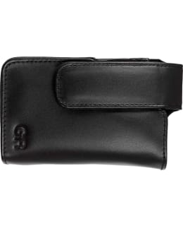 RICOH 117459 SOFT CASE GC-11 Main Image