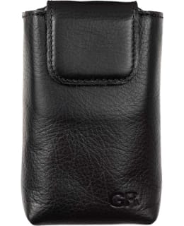 RICOH 117460 SOFT CASE GC-12 Main Image