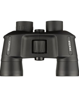 PENTAX 119218 JUPITER 8X40 Main Image