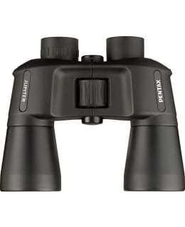 PENTAX 119221 JUPITER 16X50 Main Image