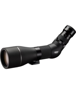 PENTAX 127330 SPOTTINGSCOPE PF-85EDA KIT Main Image