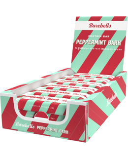 BAREBELLS CHRIST ED25 12X55G PR.PATUKKA Main Image