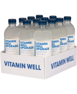 VITAMIN W UPG SIT-KAKT 12X0,5 HTON JUOMA Main Image