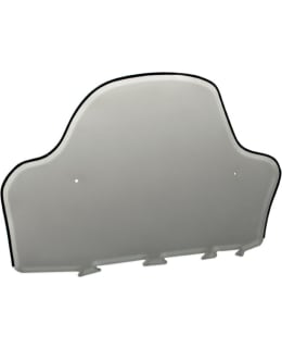 KIMPEX ARCTIC CAT 86-112 TUULILASI Main Image