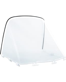 KIMPEX SKI-DOO 86-489 TUULILASI Main Image