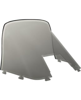 KIMPEX YAMAHA 86-630 TUULILASI Main Image